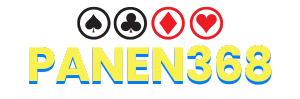 Logo PANEN368